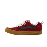 VANS W KNU SKOOL
