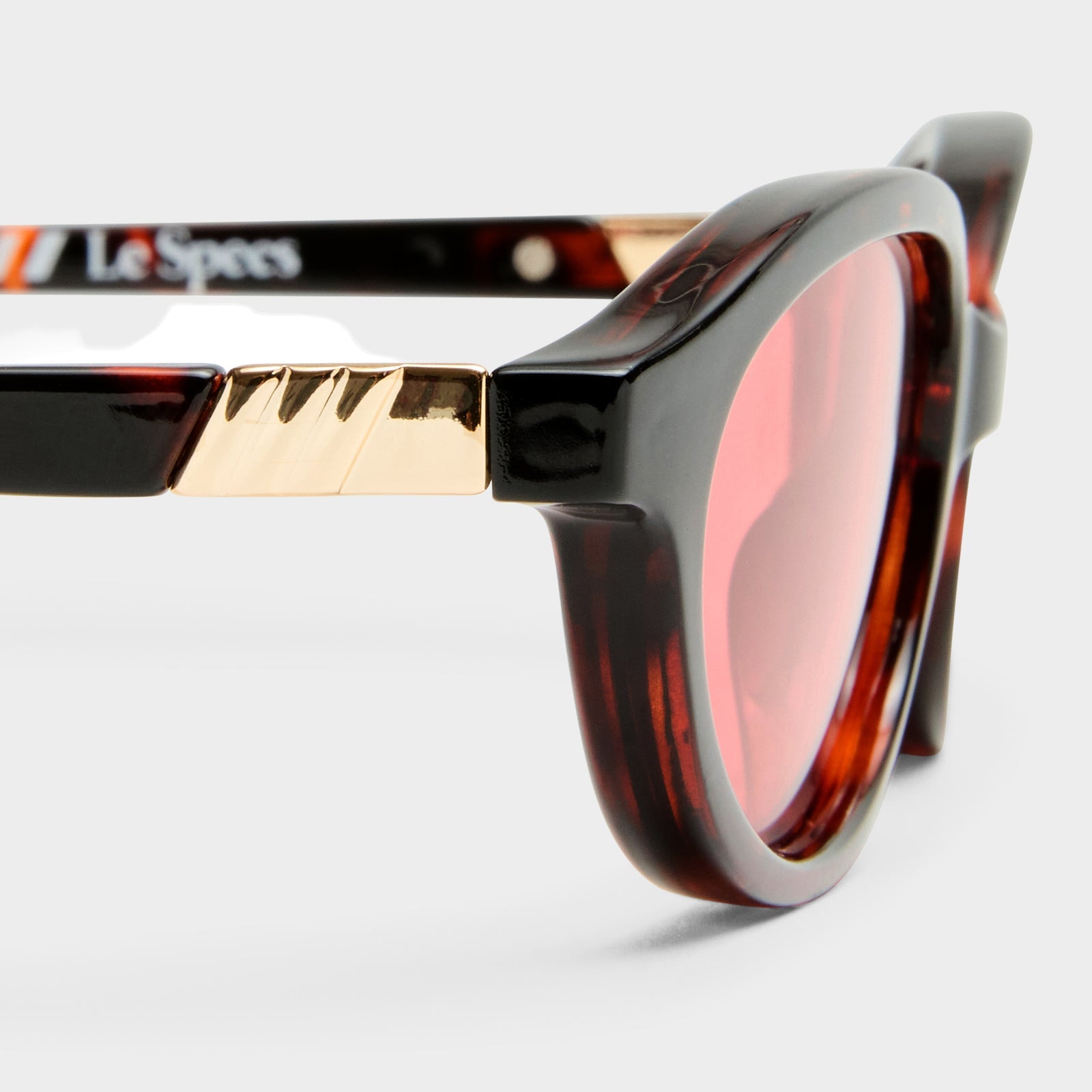 LE SPECS DUSKFALL