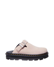 DR MARTENS W ZEBZAG