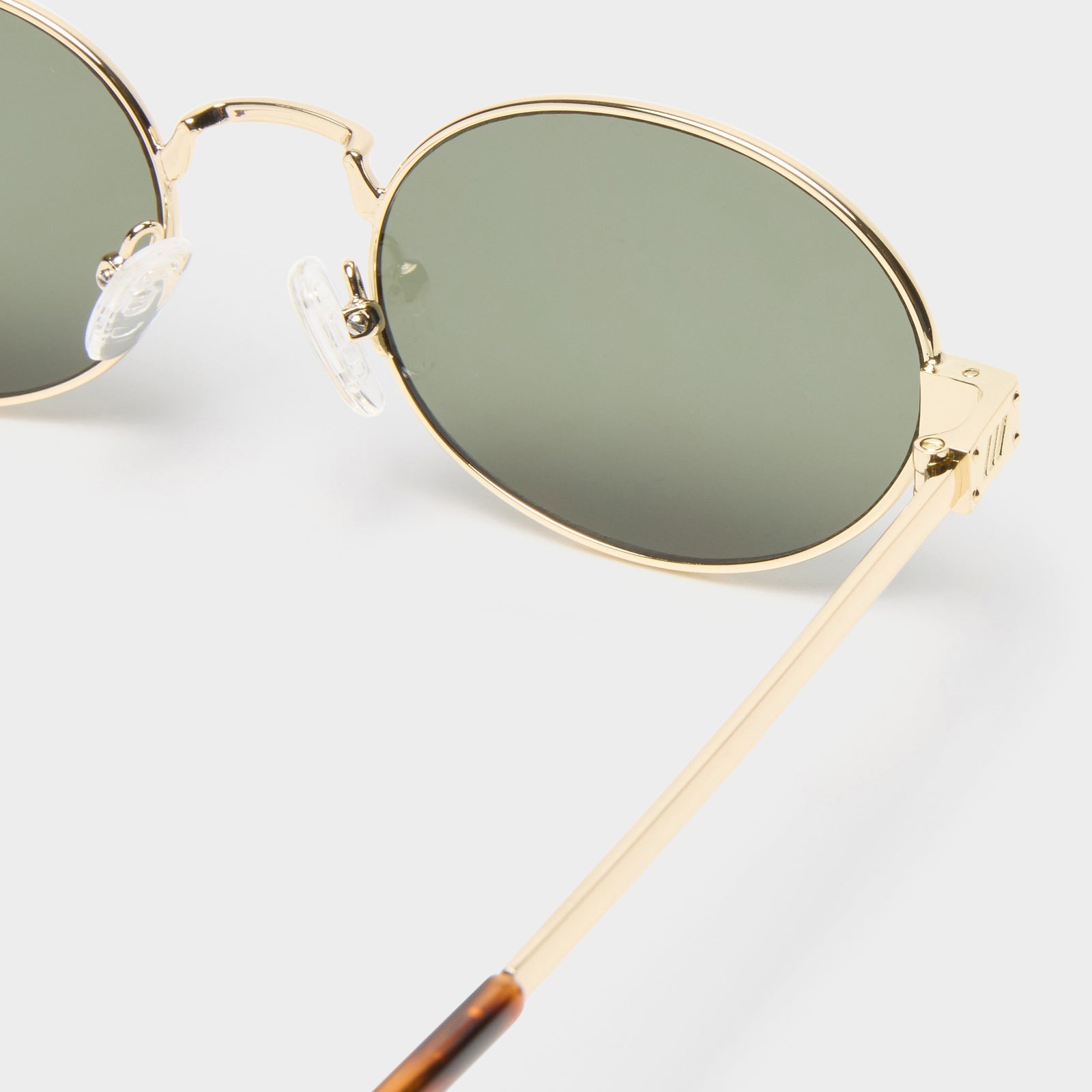 LE SPECS POSEIDON DEUX