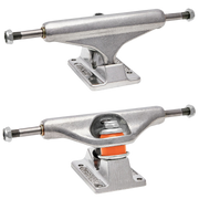 INDY STG11 POLISHED 2PK