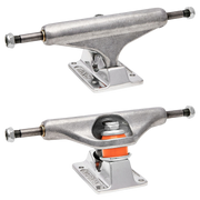 INDY STG11 FORGED HOLLOW 2PK