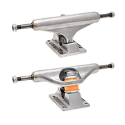 INDY STG11 HOLLOW 2PK