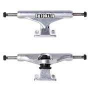 INDY MID HOLLOW REYNOLDS BLOCK 2PK