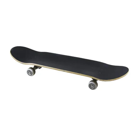 JESSUP GRIPTAPE 9"
