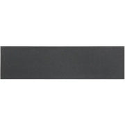JESSUP GRIPTAPE 9"