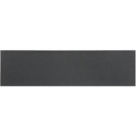 JESSUP GRIPTAPE 9"