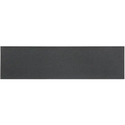 JESSUP GRIPTAPE 9"