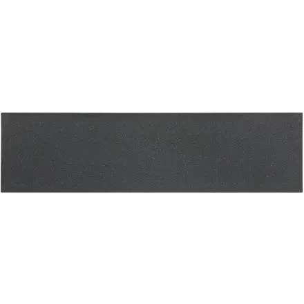 JESSUP GRIPTAPE 9"
