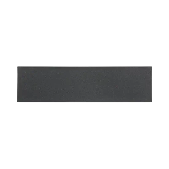 JESSUP GRIPTAPE 9"