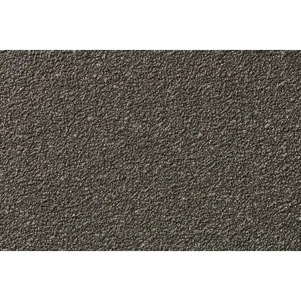 JESSUP GRIPTAPE 9"