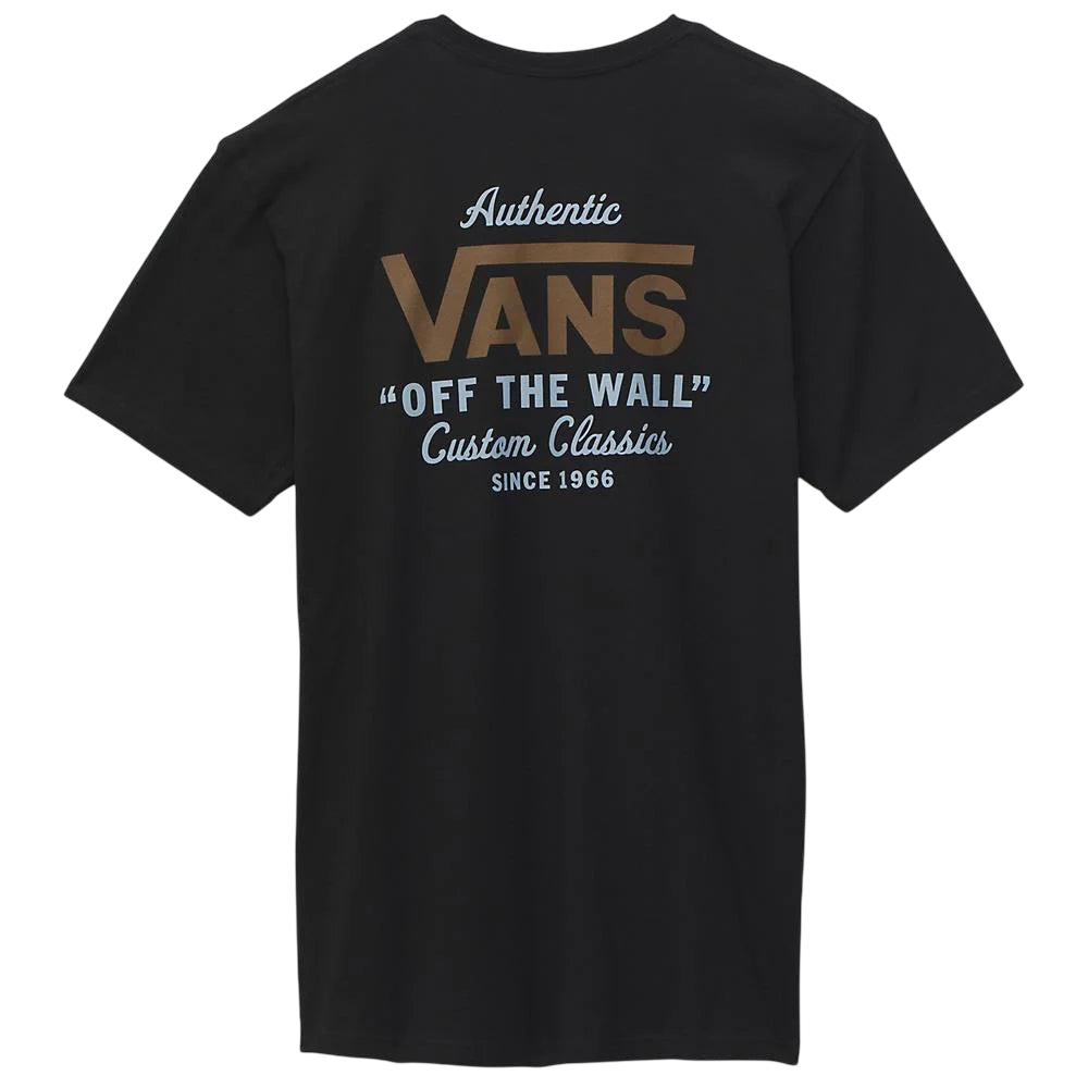 VANS HOLDER ST CLASSIC