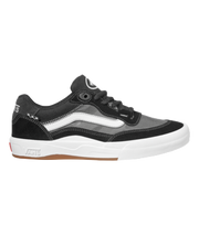 VANS WAYVEE