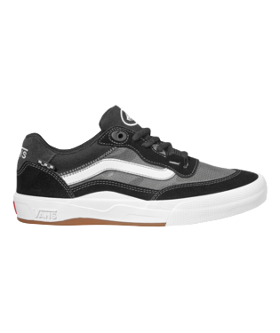 VANS WAYVEE