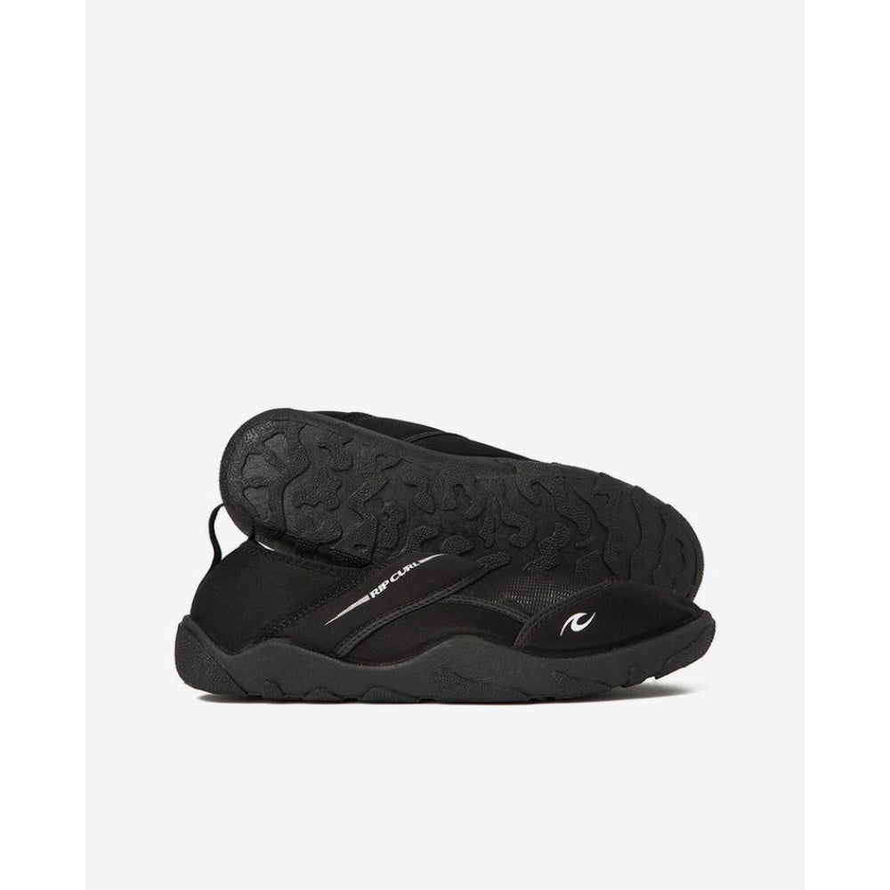 Rip Curl Junior Reefwalker Black