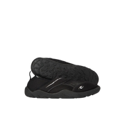 Rip Curl Junior Reefwalker Black