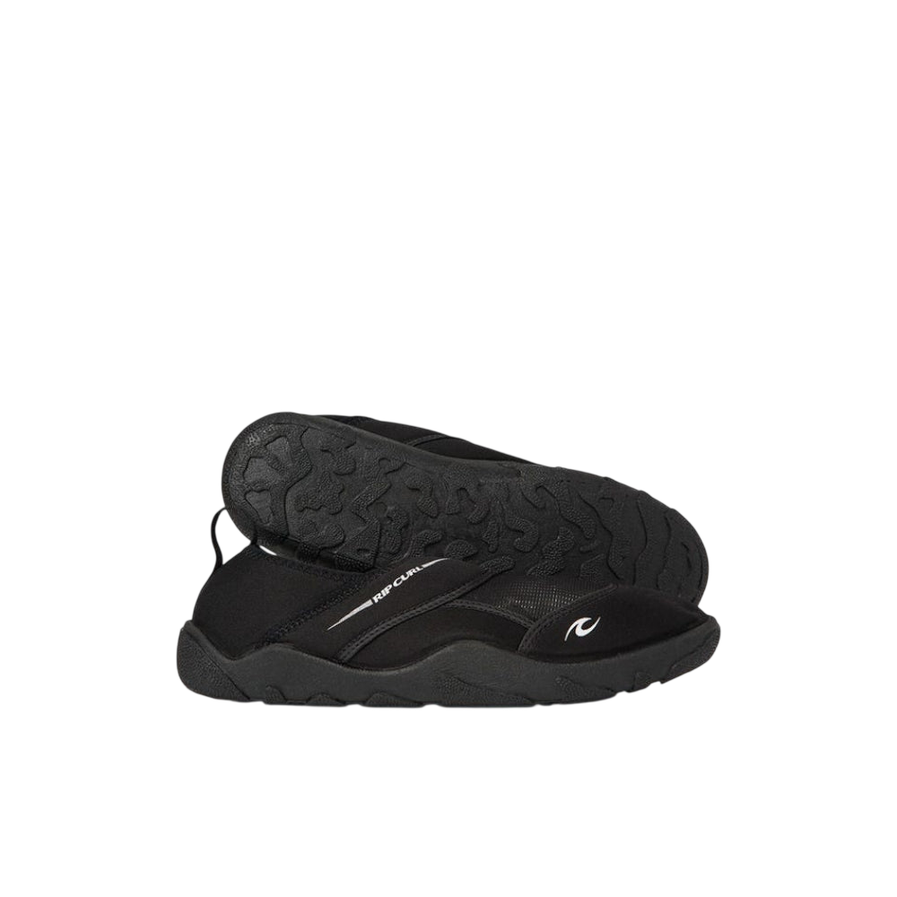 Rip Curl Junior Reefwalker Black