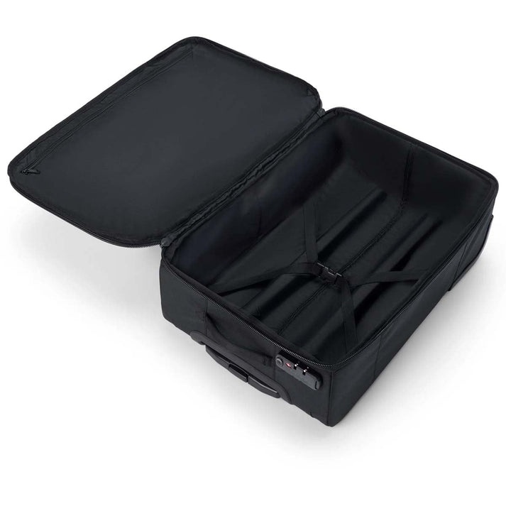 DAKINE 365 CARRY ON ROLLER BAG LT 40L 