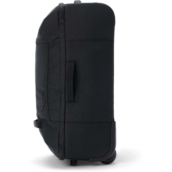 DAKINE 365 CARRY ON ROLLER BAG LT 40L 