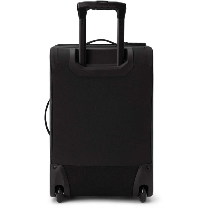 DAKINE 365 CARRY ON ROLLER BAG LT 40L 