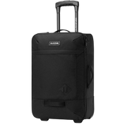 DAKINE 365 CARRY ON ROLLER BAG LT 40L 