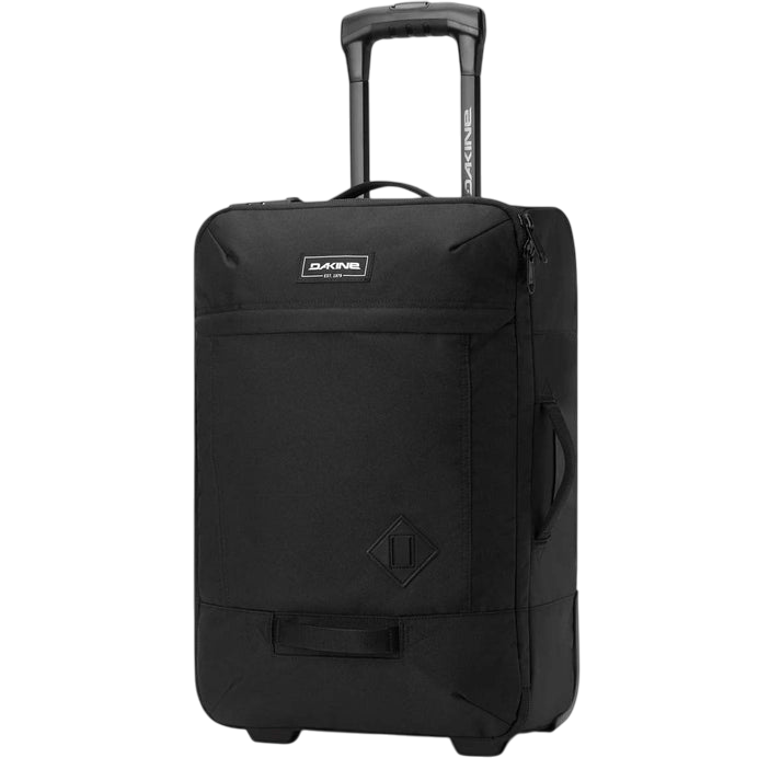 DAKINE 365 CARRY ON ROLLER BAG LT 40L 