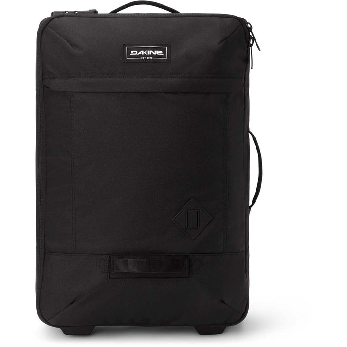 DAKINE 365 CARRY ON ROLLER BAG LT 40L 
