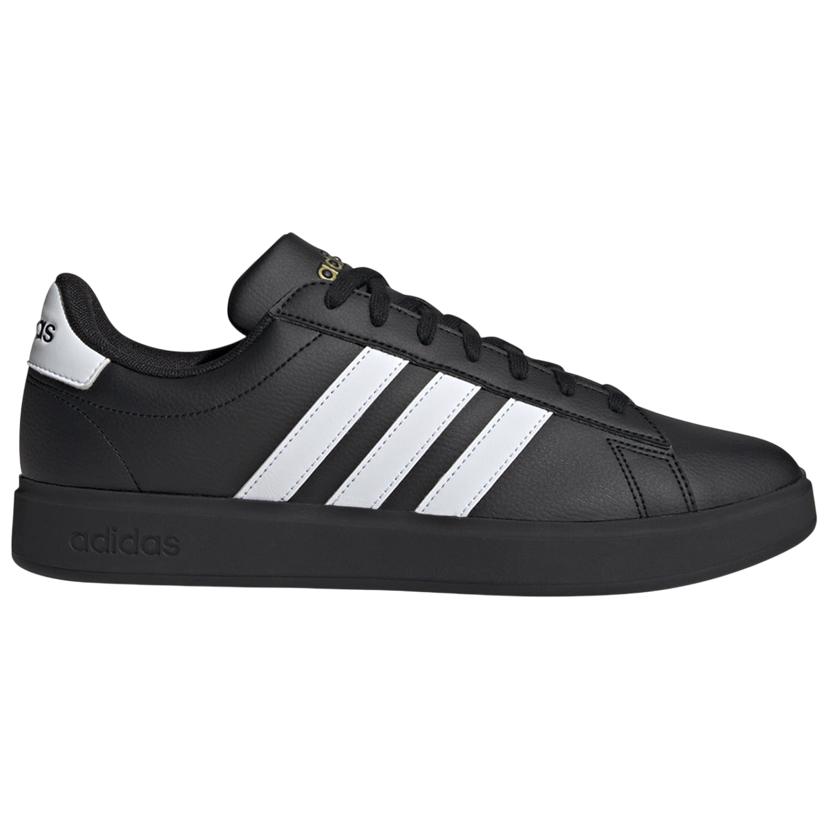 ADIDAS Y GRAND COURT 2.0