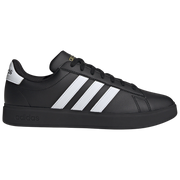 ADIDAS Y GRAND COURT 2.0
