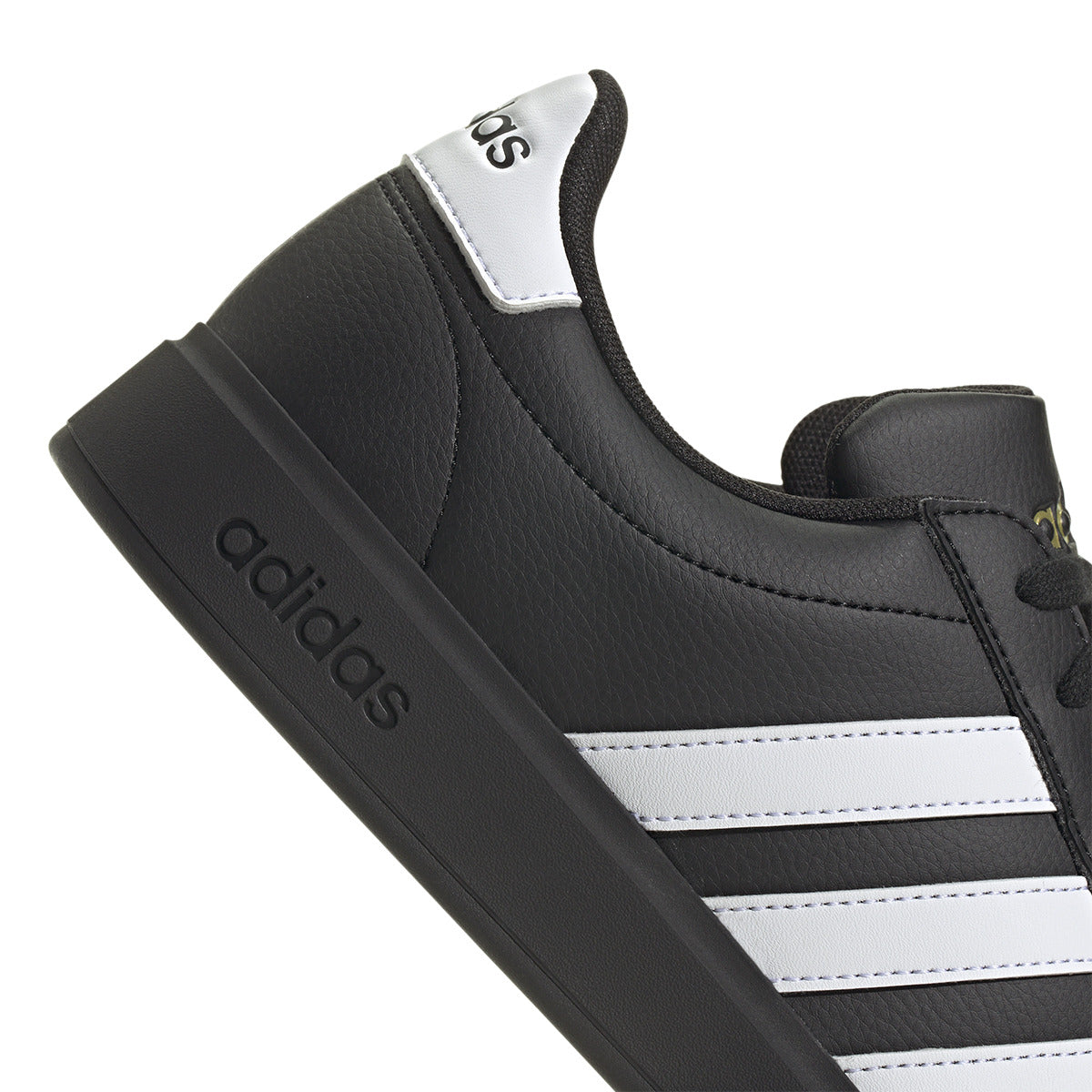 ADIDAS Y GRAND COURT 2.0