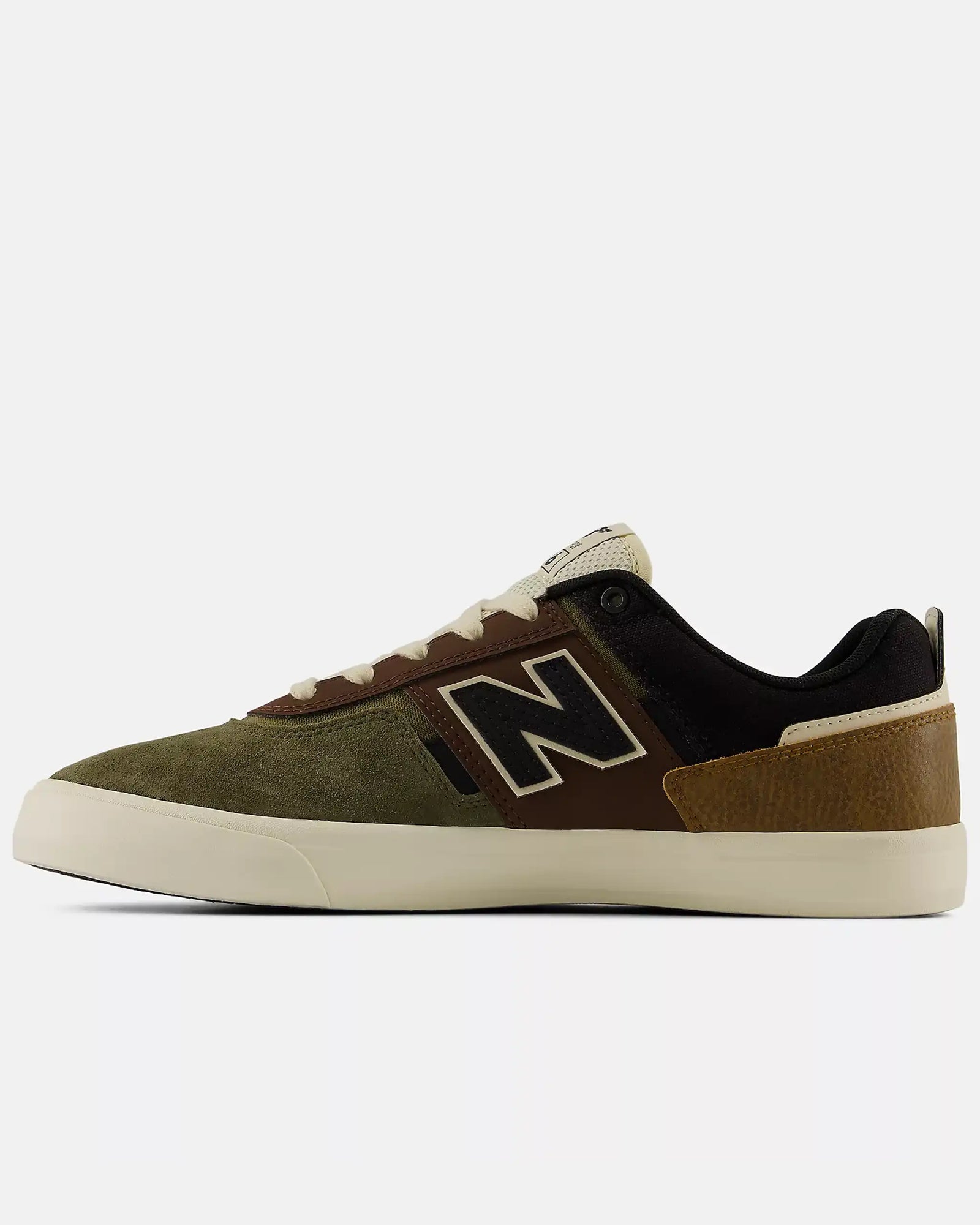 NEW BALANCE NUMERIC JAMIE FOY 306