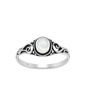 RIVERSEA W HONOLULU RING 