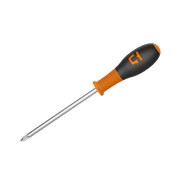 UNION #3 SCREW DRIVER