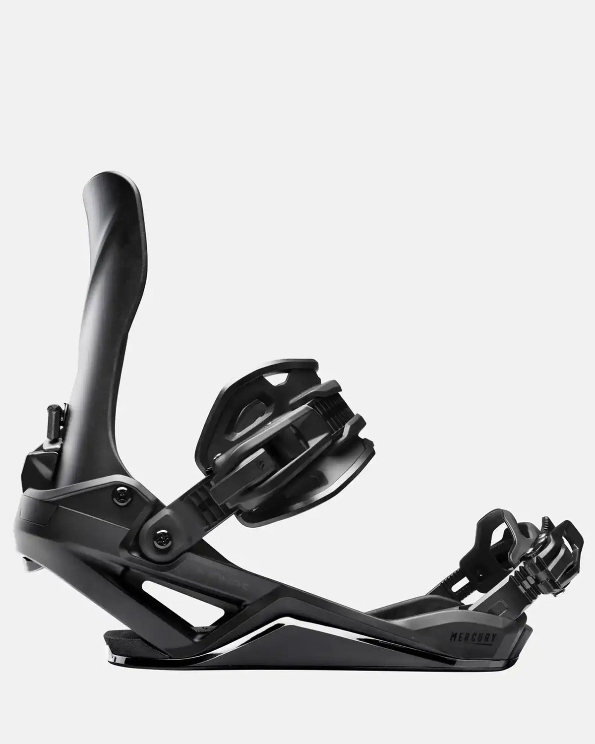JONES MERCURY PHASE BINDINGS 2027