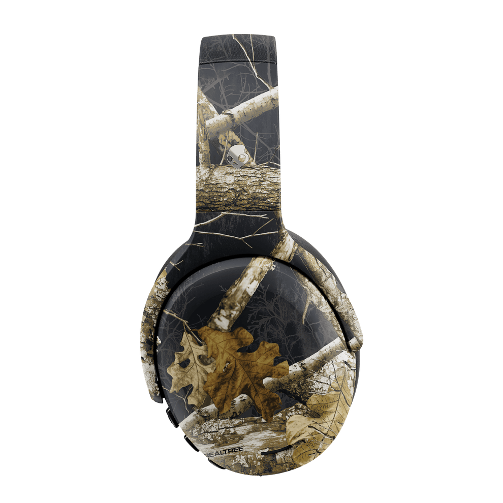 SKULLCANDY CRUSHER ANC 2
