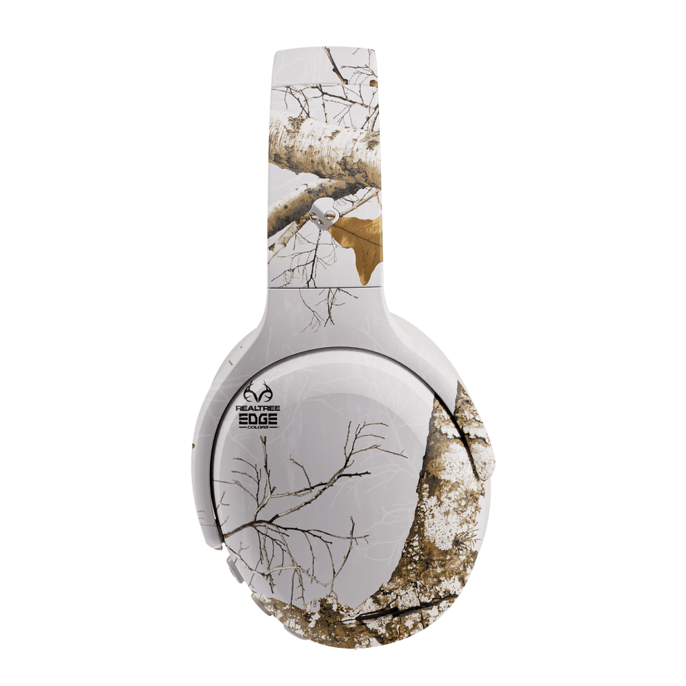 SKULLCANDY CRUSHER ANC 2 