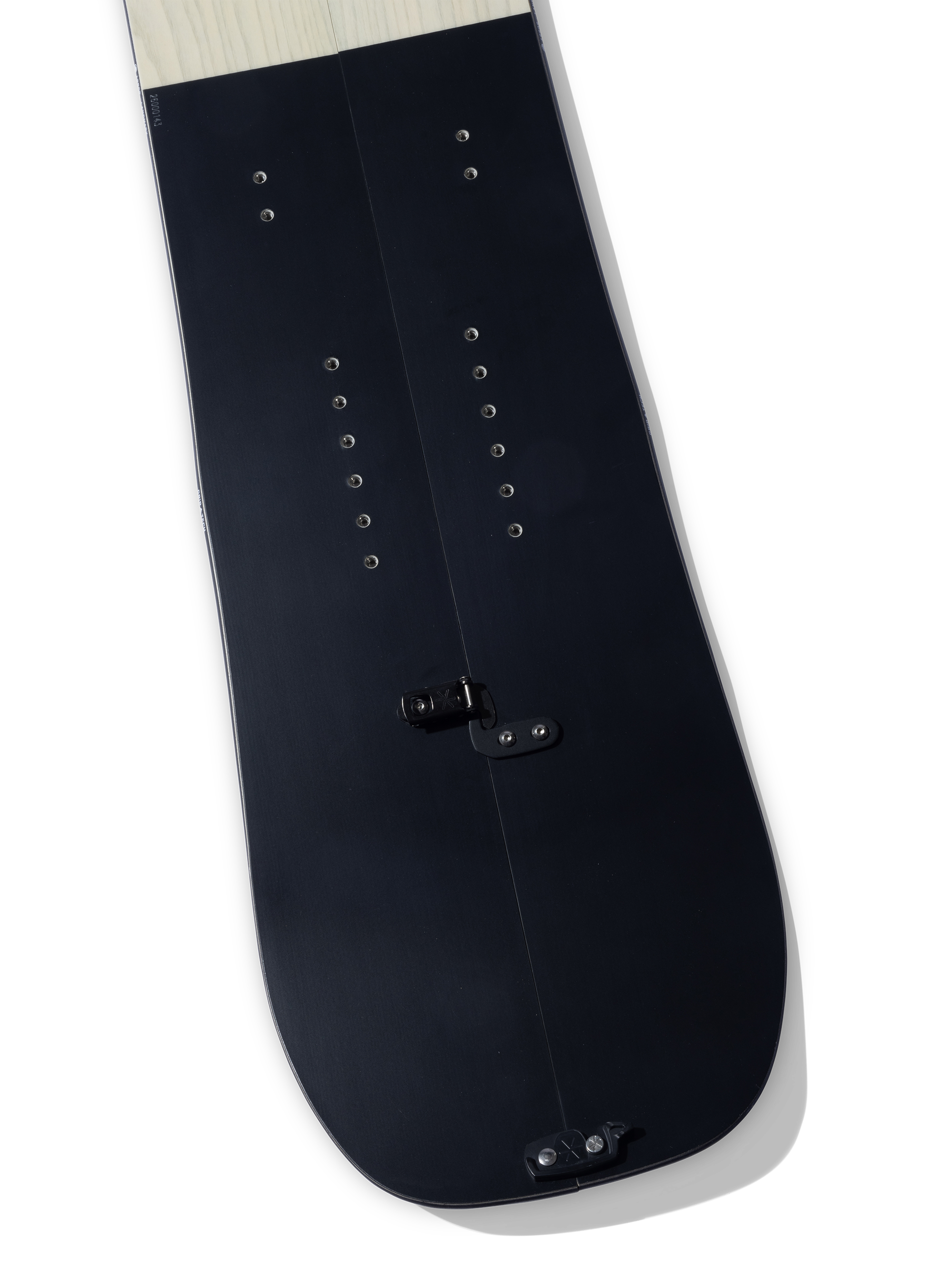 ARBOR LANDMARK SPLITBOARD 2026