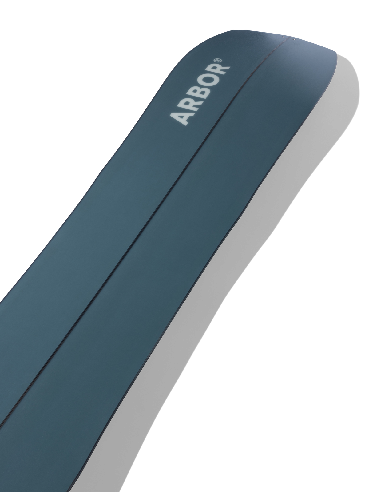 Arbor Landmark Splitboard 2027