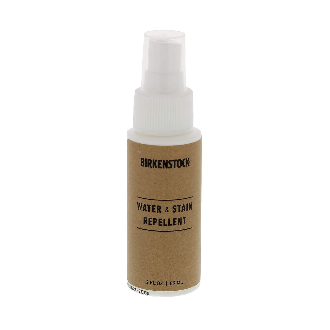 BIRKENSTOCK DELUXE SHOE CARE KIT