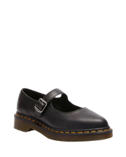 DR. MARTENS W ELPHIE MARY JANE