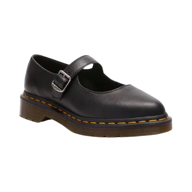 DR. MARTENS W ELPHIE MARY JANE