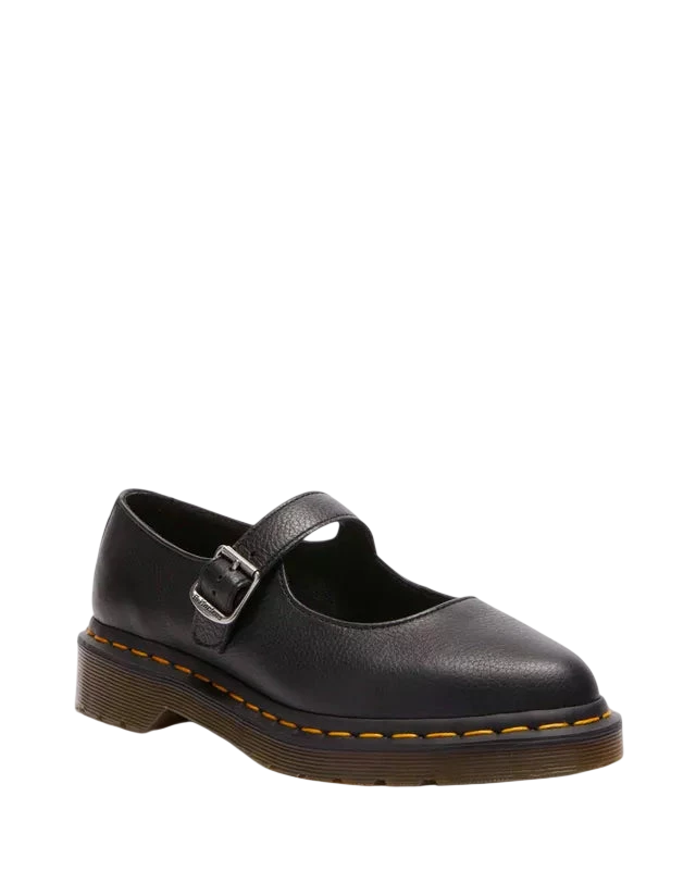 DR. MARTENS W ELPHIE MARY JANE