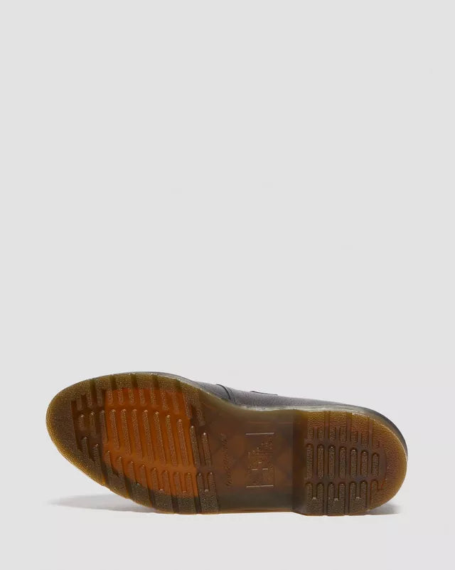 DR MARTENS W ELPHIE MARY JANE SHOES