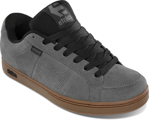 ETNIES KINGPIN