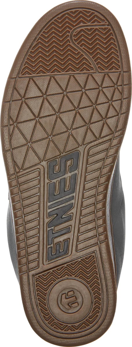 ETNIES KINGPIN