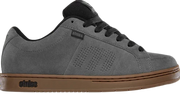 ETNIES KINGPIN