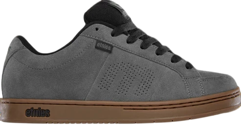 ETNIES KINGPIN