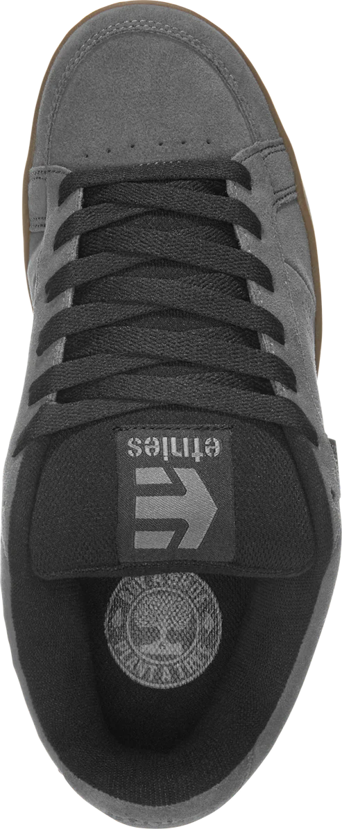 ETNIES KINGPIN