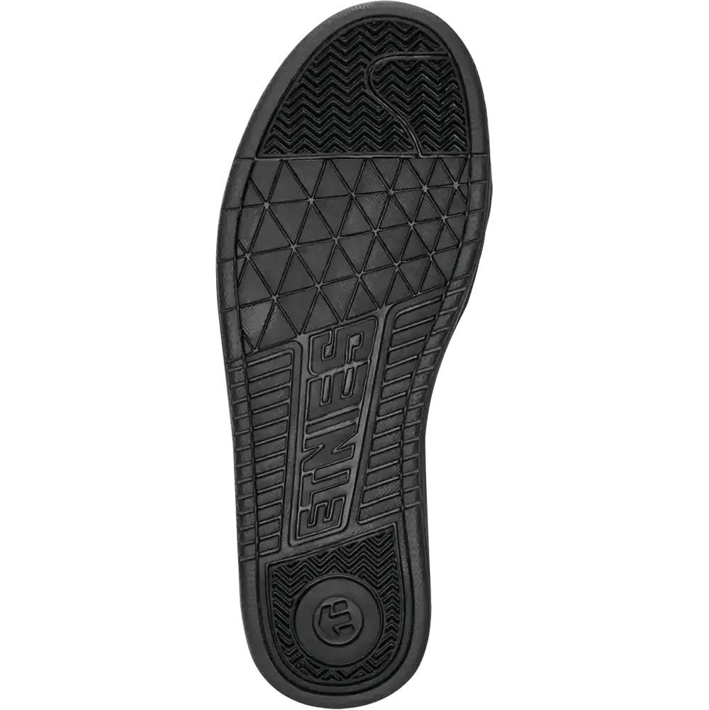 ETNIES FADER