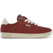 ETNIES SCAM 